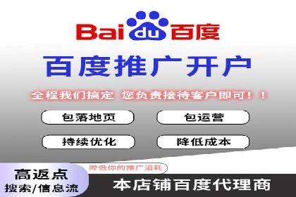 某知名品牌SEM优化案例：广告转化率翻倍的秘诀